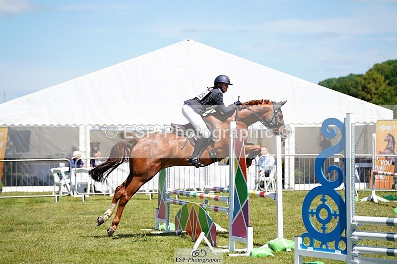 240629X-121532-4759 - 225-Keira_Parsons-MAY_B_HE_WILL