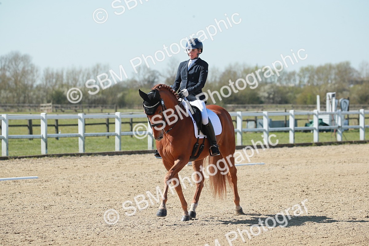 SJ3_1199 - Class 2-5-4-6-7 - Paso Doble-Golega-Sevilla-Lisboa-Novato