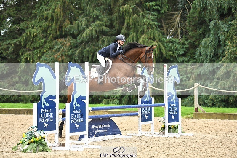 231001-145447-03045 - Cls 3 90cm