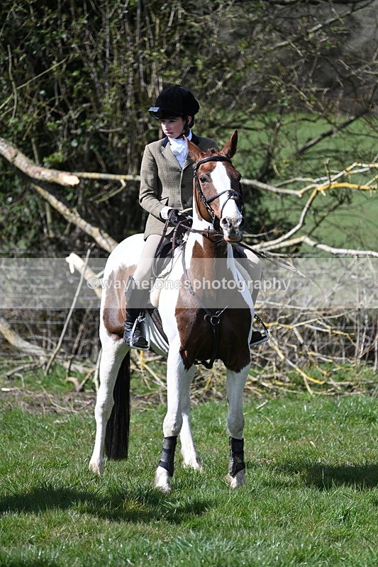 WJ7_6293 - Meet