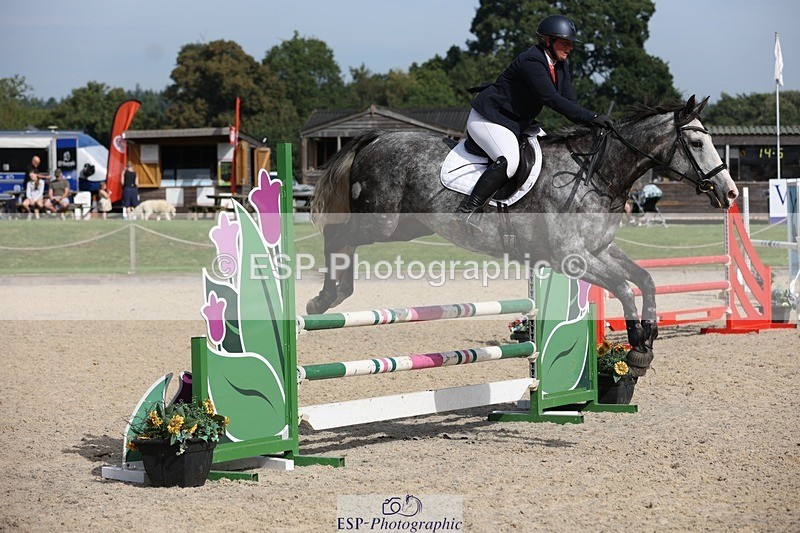 230908-105512-00651 - Cls 6 Snr British Novice & 90cm Open