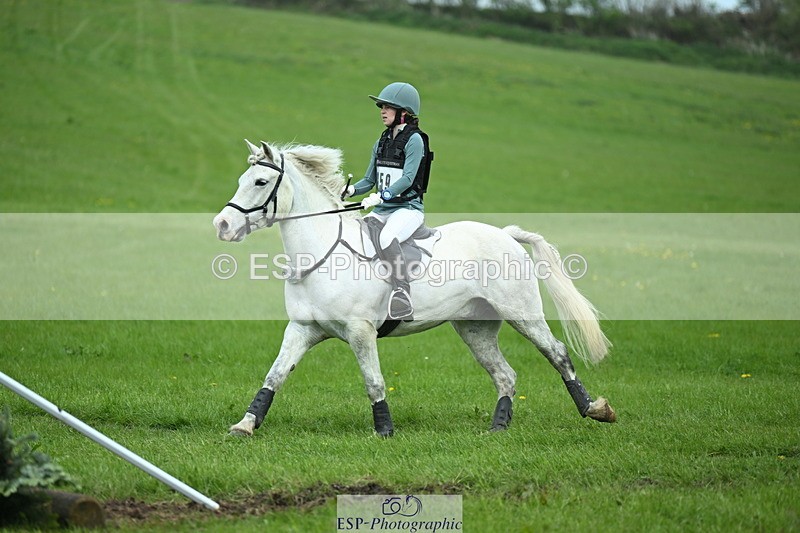 250419-155048-13152 - 659-Hattie.Gotobed-BLACKWELL.MISTRAL