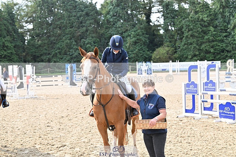 240818-101018-03602 - Cls 8B 90cm Open