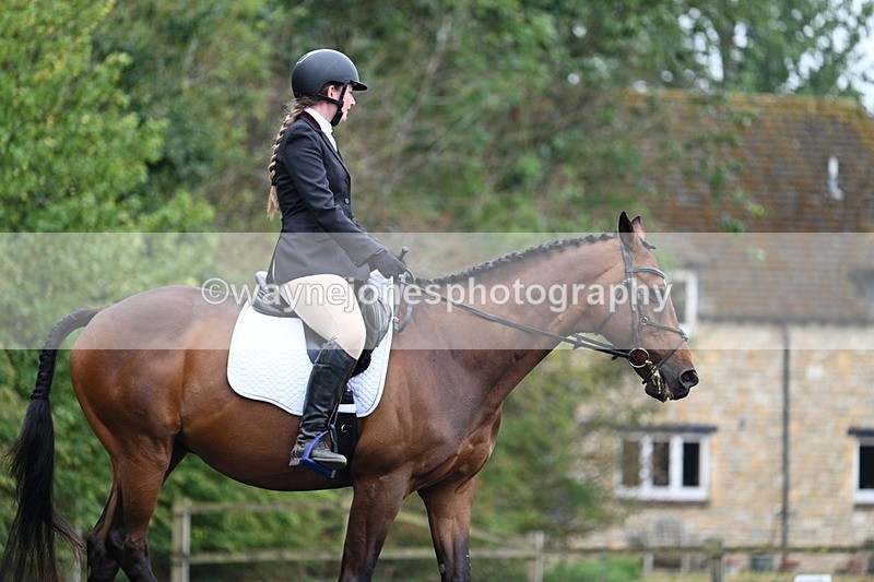 WJ7_5532 - Time 10:25 to 10:54