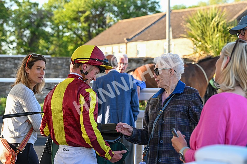 300525-Race 4-Albegone-7743 - Race 4