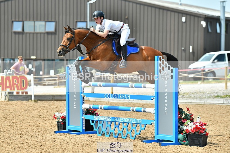 230609A-150636-01551 - Cls 5 National 1.30m