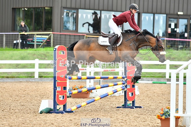 230730A-105826-09100 - Cls 32 Discovery & 1m Open