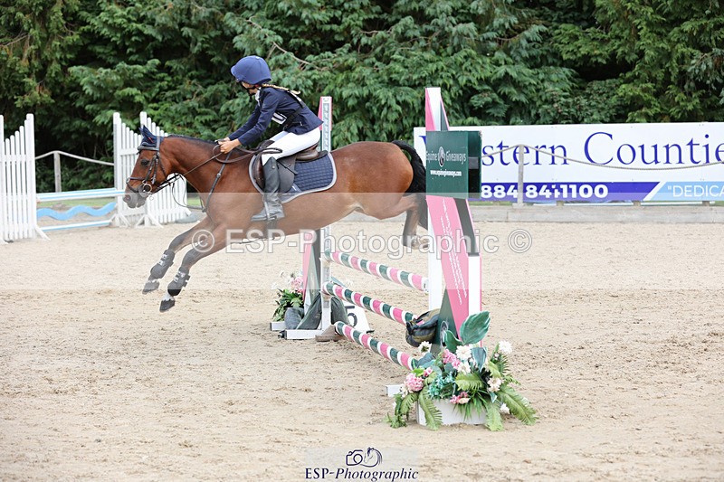 240823X-143155-18455 - 70cm R1 13.45 to 15.30