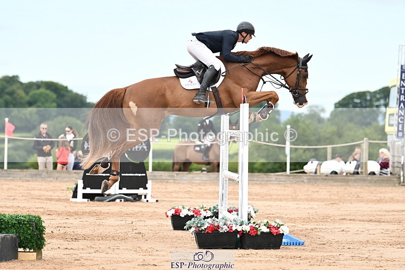 240721A-113755-17678 - Cls 8, 3 Star Big Tour LR 1.55m Grand Prix