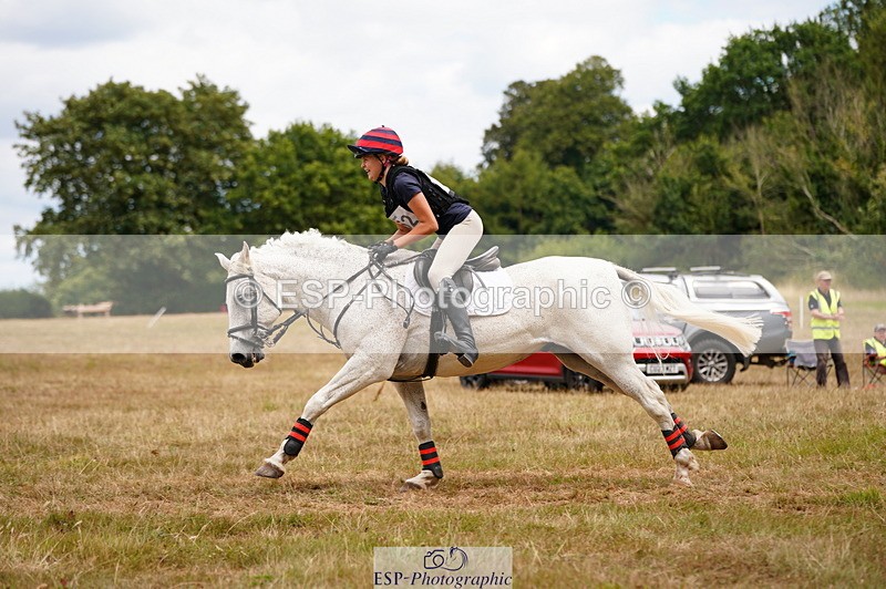 250802A-142420-05400 - F-252-Charlotte.Godwin-UNNAMED