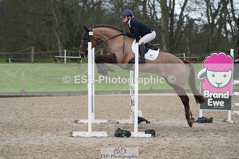 260208A-143733-02179 - 5. 1.10m Individual Horse