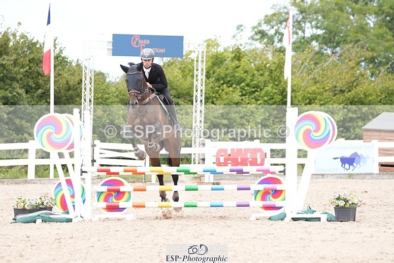 250802-124105-09887 - Cls 21 85cm Amateur Championship Qualifier