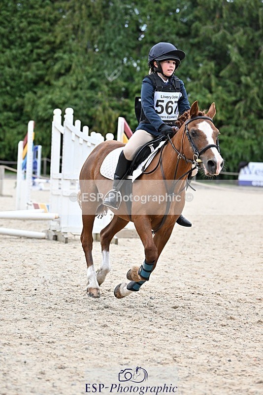 230824-154054-05133 - Round 1 Assisted Start to 16.10 CW