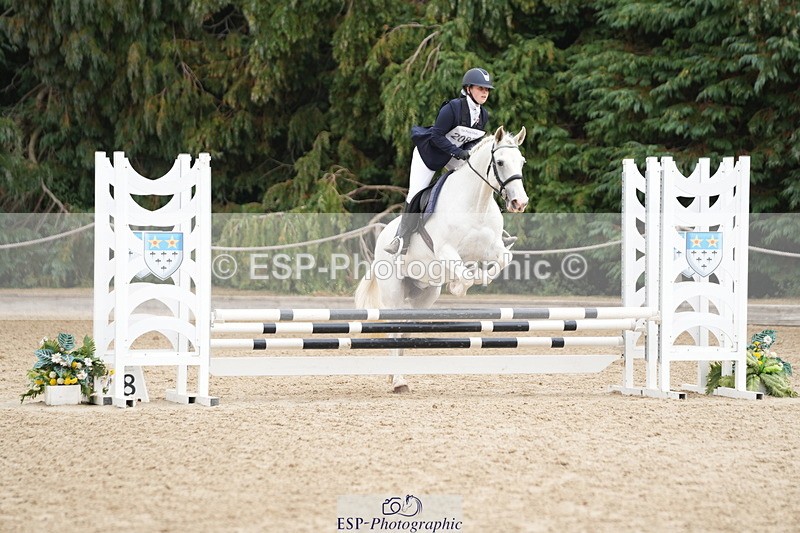 250824A-123121-36008 - 2087-Chloe.Mclaren-Impulsive