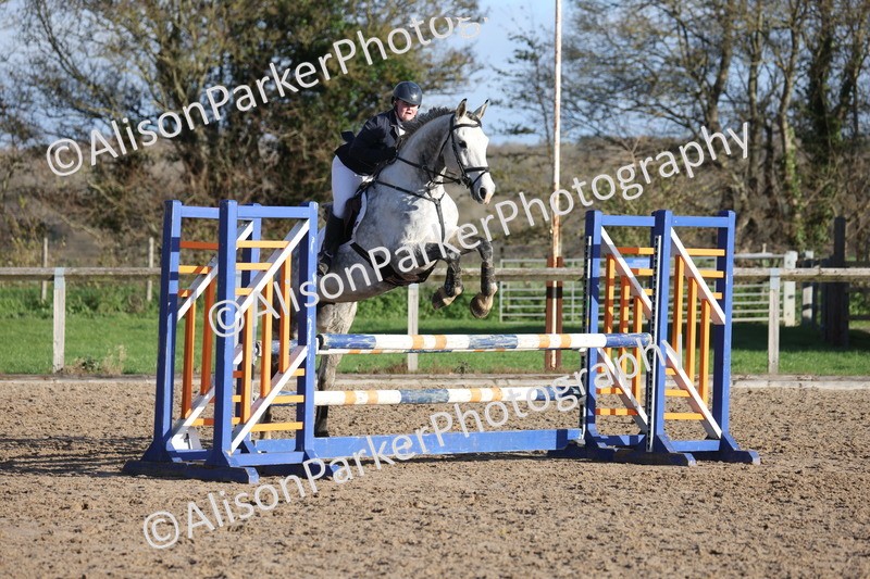 20251123-1433 - Class 5 - 1.00m