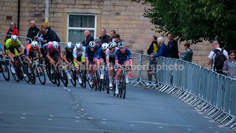 DSCF3508-2 - Colne Grand Prix - Open