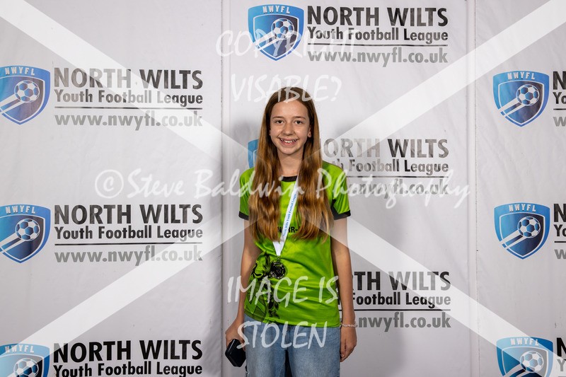 1DX30107 - Div 2 Melksham Youth