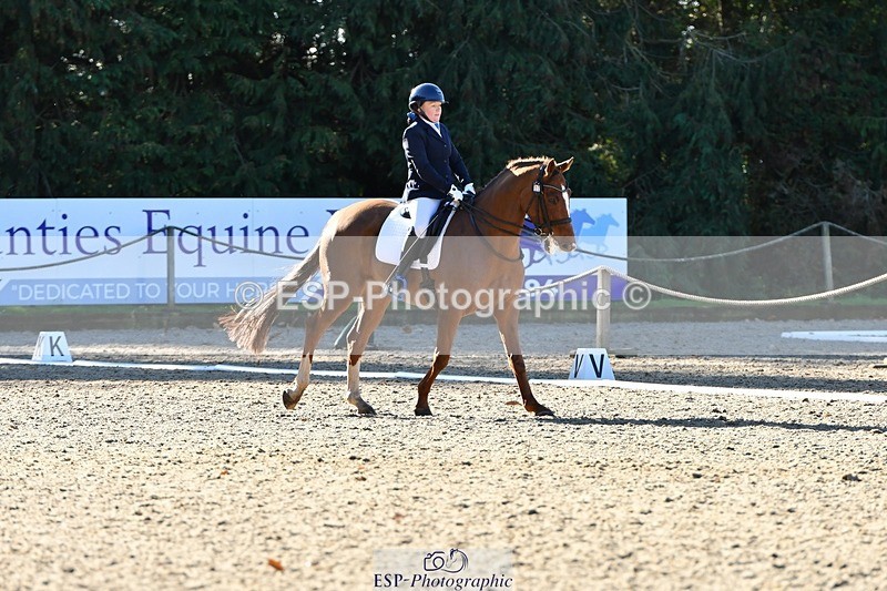 231110-112705-01220 - Cls 5 Elementary 43