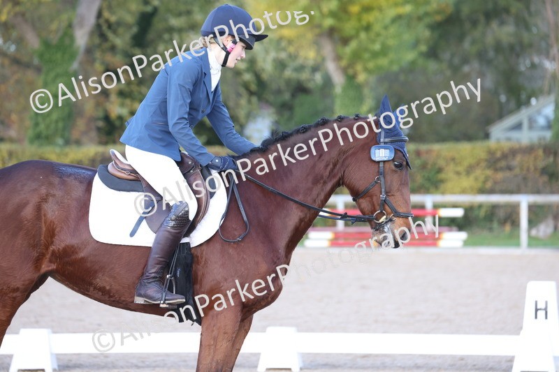 20251101-0551 - Class 3 - Prelim 2