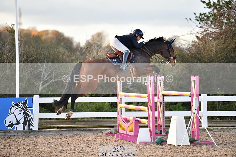 231110A-153706-01040 - Cls 7 National 1.30m Open