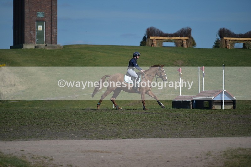 NGP_9537 - XC Time 14:39 to 14:53