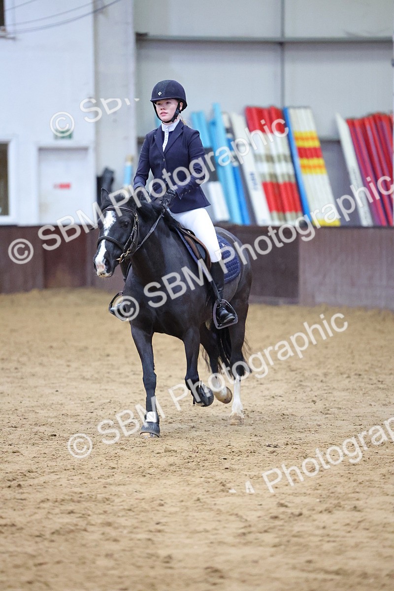 SBM_001327 - Class 4 - 70cm