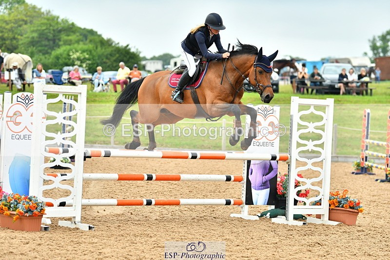 230611A-111730-05222 - Cls 26 Discovery 2nd R