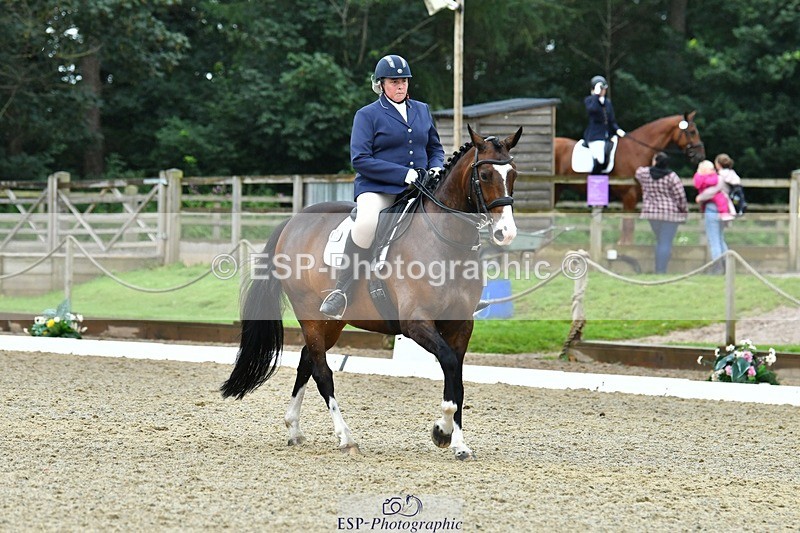 230722-160433-03857 - Cls 5, Elementary Silver 15.10 to End