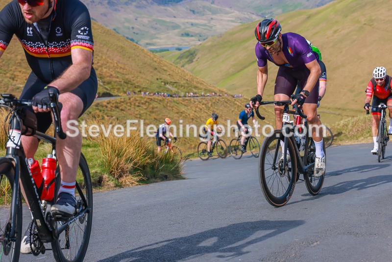 094852-2 - Newlands Pass 09.00-10.00