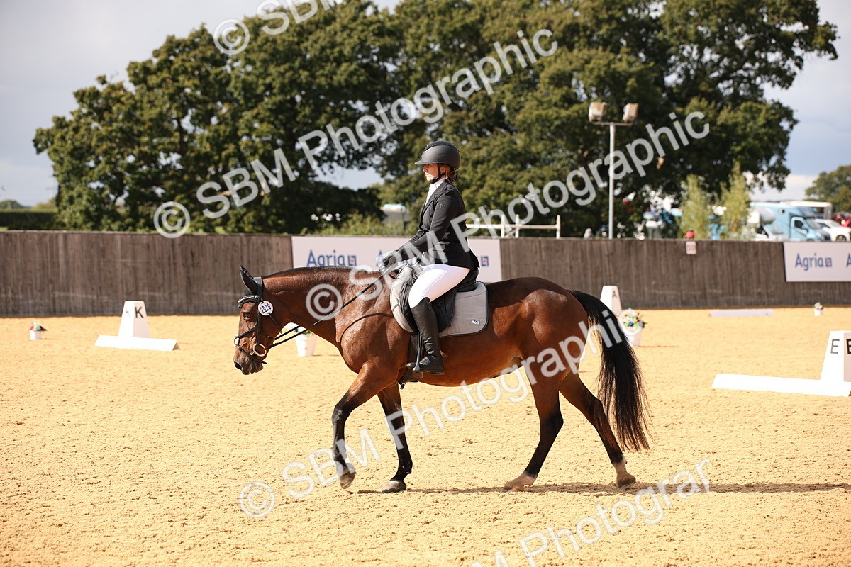 SBM_09053 - D8 Small Tour Championship Prelim 7