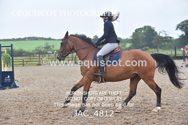 JAC_4812 - CLASS 15 SUN Senior Discovery/ 1m Open