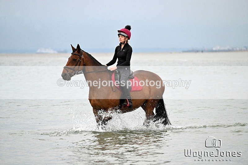 WJ7_8696 - Hayling Island Beach Shoot 22-09-24