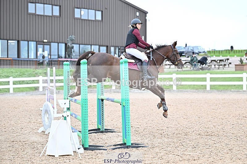 251015-111523-00182 - Cls 2 Discovery and 1m Open