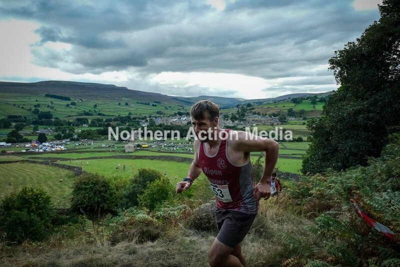 DSCF5060 - Reeth Fell race seniors
