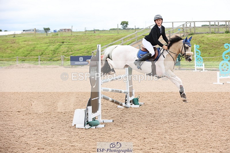 240714A-123722-02121 - Cls 25 A&B Springboard