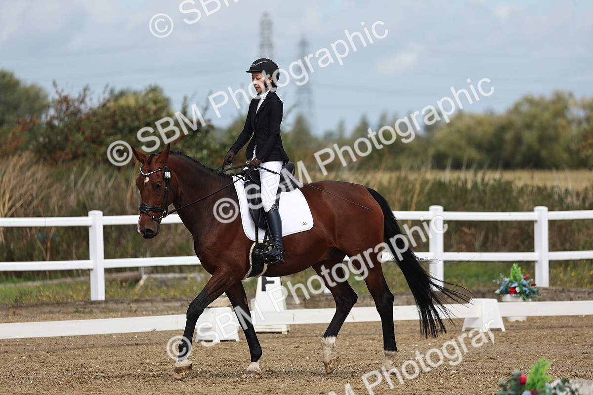 SBM_000915 - Class 4 - Prelim 2 Warm Up - 11.08-12.04
