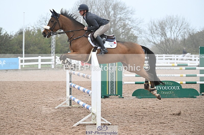 241102A-095346-03384 - SAT Cls 13 Snr 1.10m