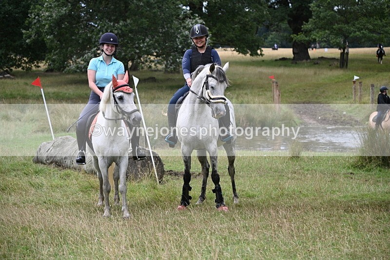 WJ7_4044 - Time at Water 12:52 to 13:22