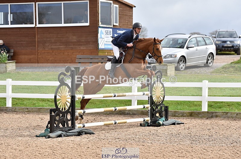 240403A-115416-00270 - Cls 2 Discovery and 1m Open