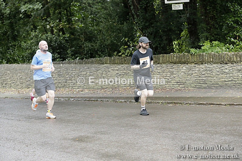 CAD131019-0213 - Cadence Events Grittleton 10km 13/10/19