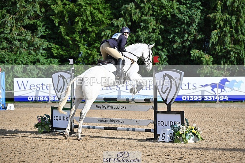 241027-135559-17657 - 545-Caroline.Allan-POLDORY.MAKERS.MARK