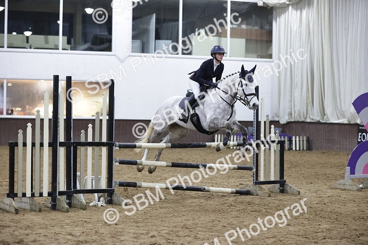 SBM_002731
