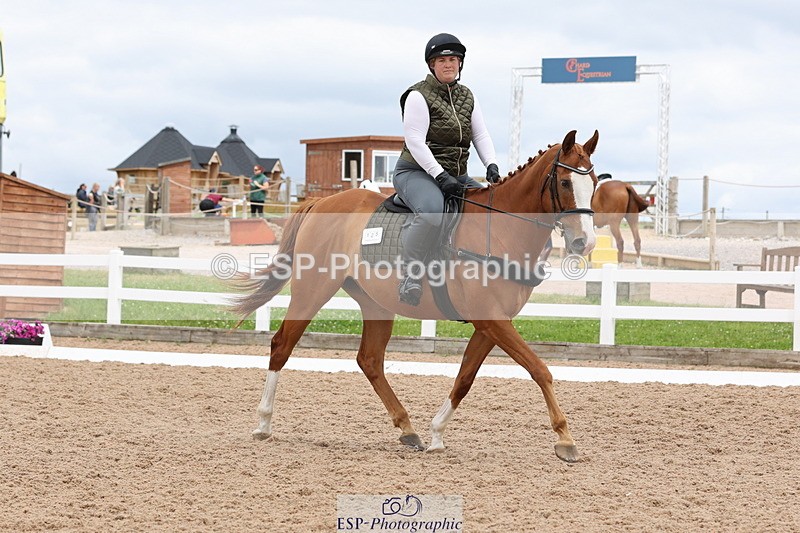 240622A-141742-13282 - Cls 13+14 Quest Intro A