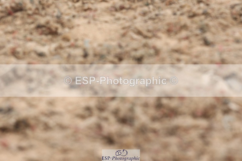 250622-110548-14680 - Cls 48 Novice 6