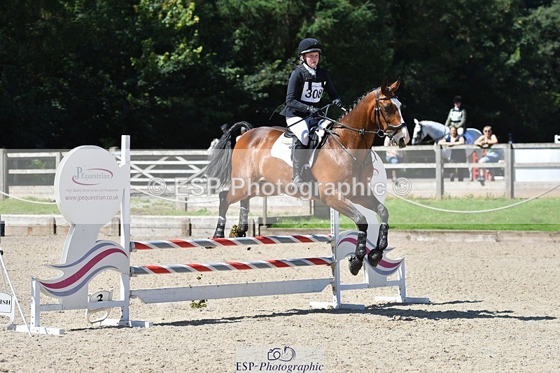 240728-112410-03532 - PC80, Round 2