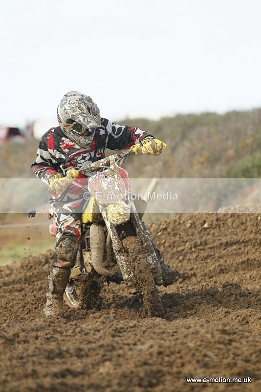 MX 231010 382 - Championship 23/10/10