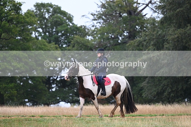 DSC_1755 - Time at Statue 12:13 to 12:32