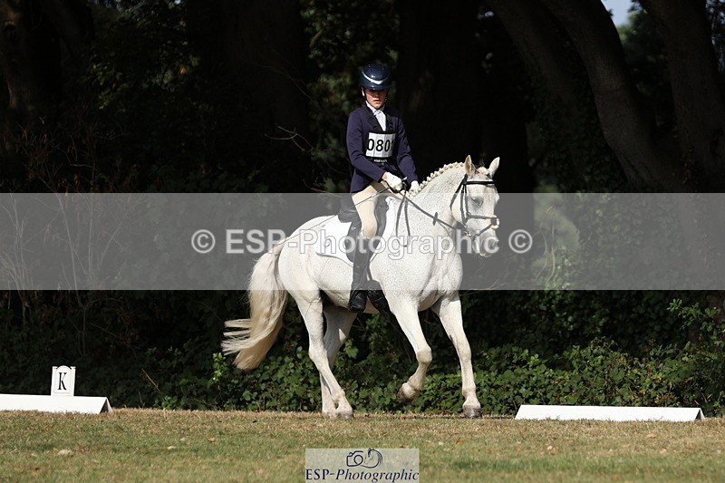 250823A-161152-33354 - PC80 Ride Off