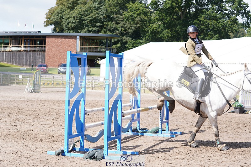 240824X-130224-27457 - 80cm Round 1 13.00 to 14.00