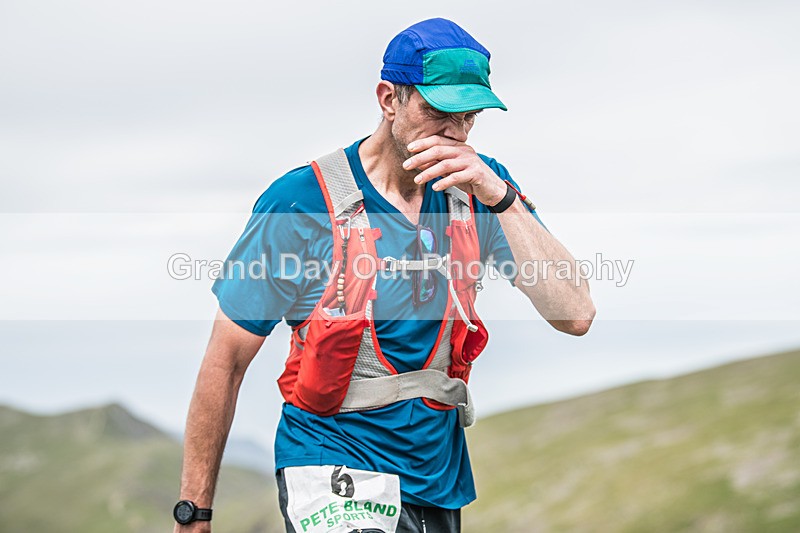 Duddon Long-598 - Duddon Valley Long Fell Race Saturday 30th May 2026